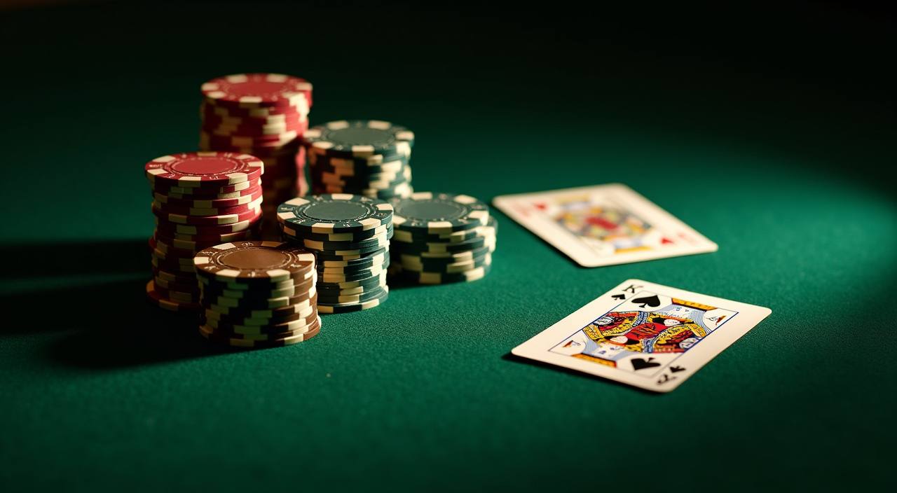 masterbet77 Open your masterbet77 account with clear terms