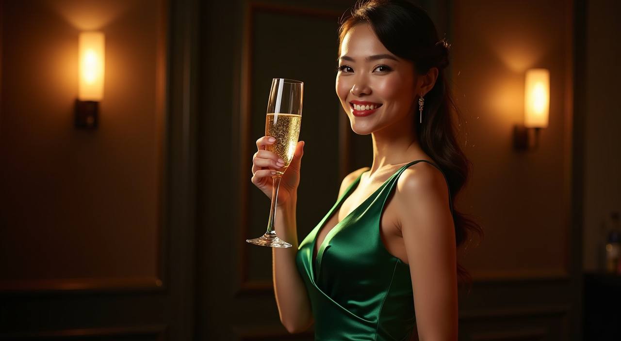 masterbet77 Local account rails