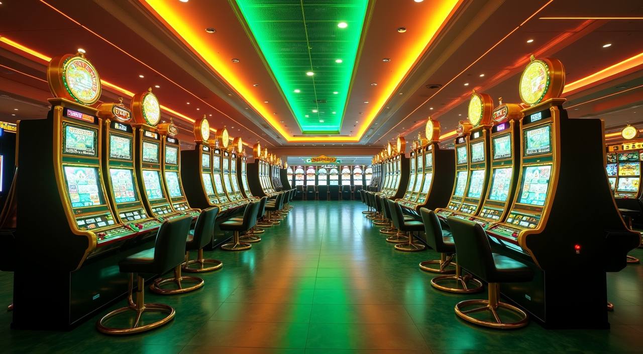 masterbet77 Open the masterbet77 Story Clearly
