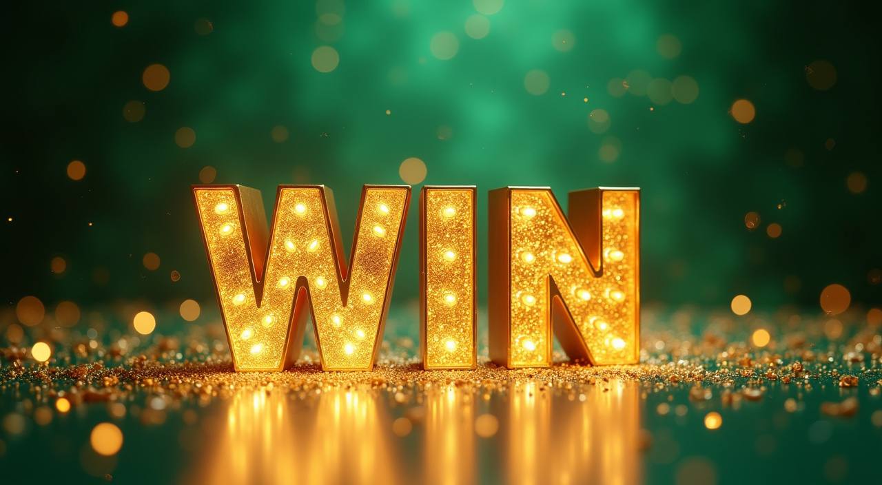 masterbet77 Sweet Bonanza