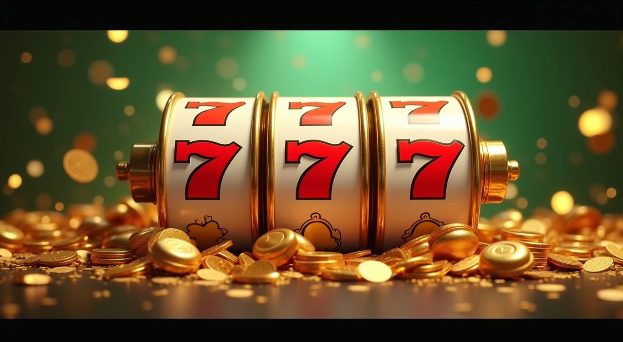masterbet77 Twilight Princess