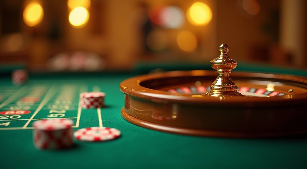 masterbet77 Switch Into The Right Room