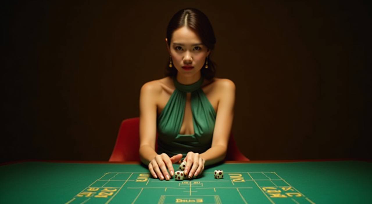 masterbet77 Open Your Legal Terms Clearly