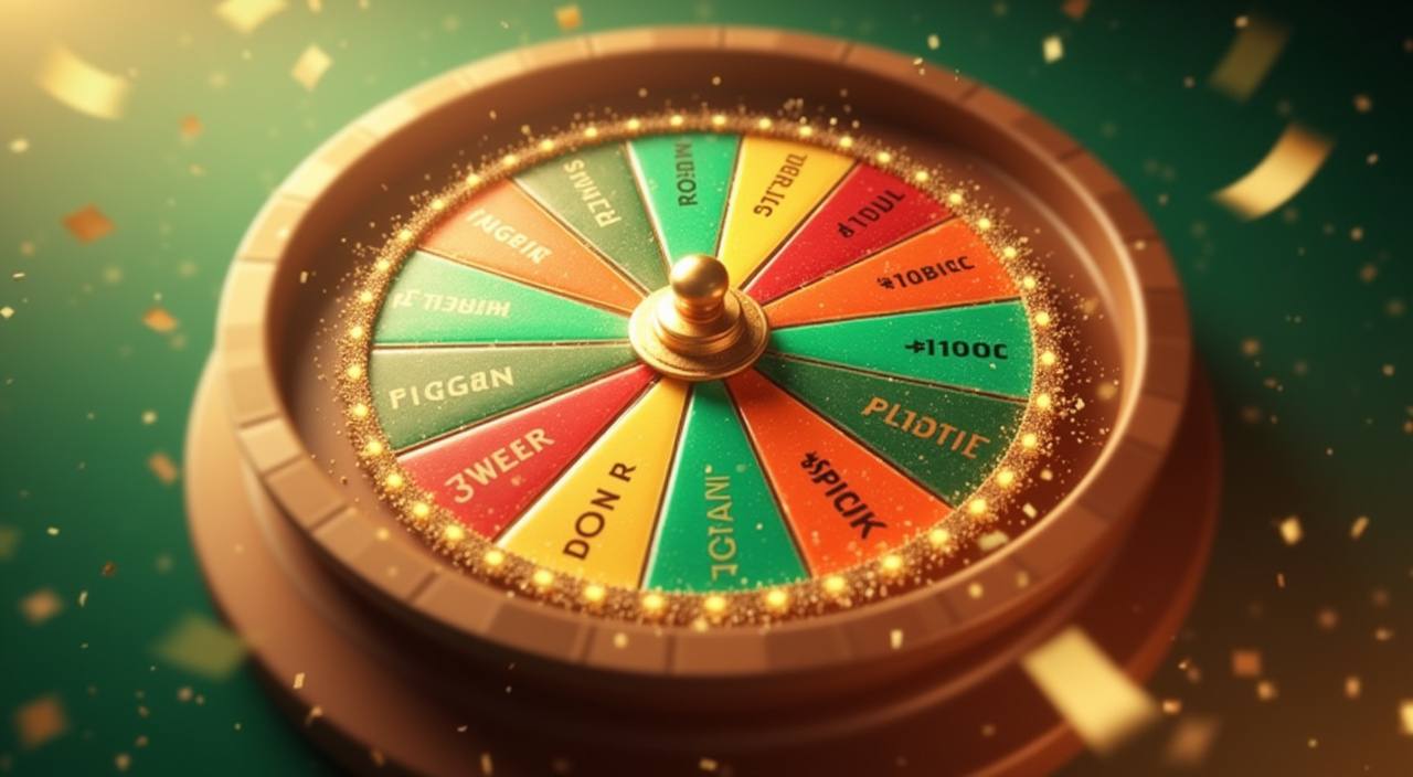 masterbet77 Open The FAQ Before You Join