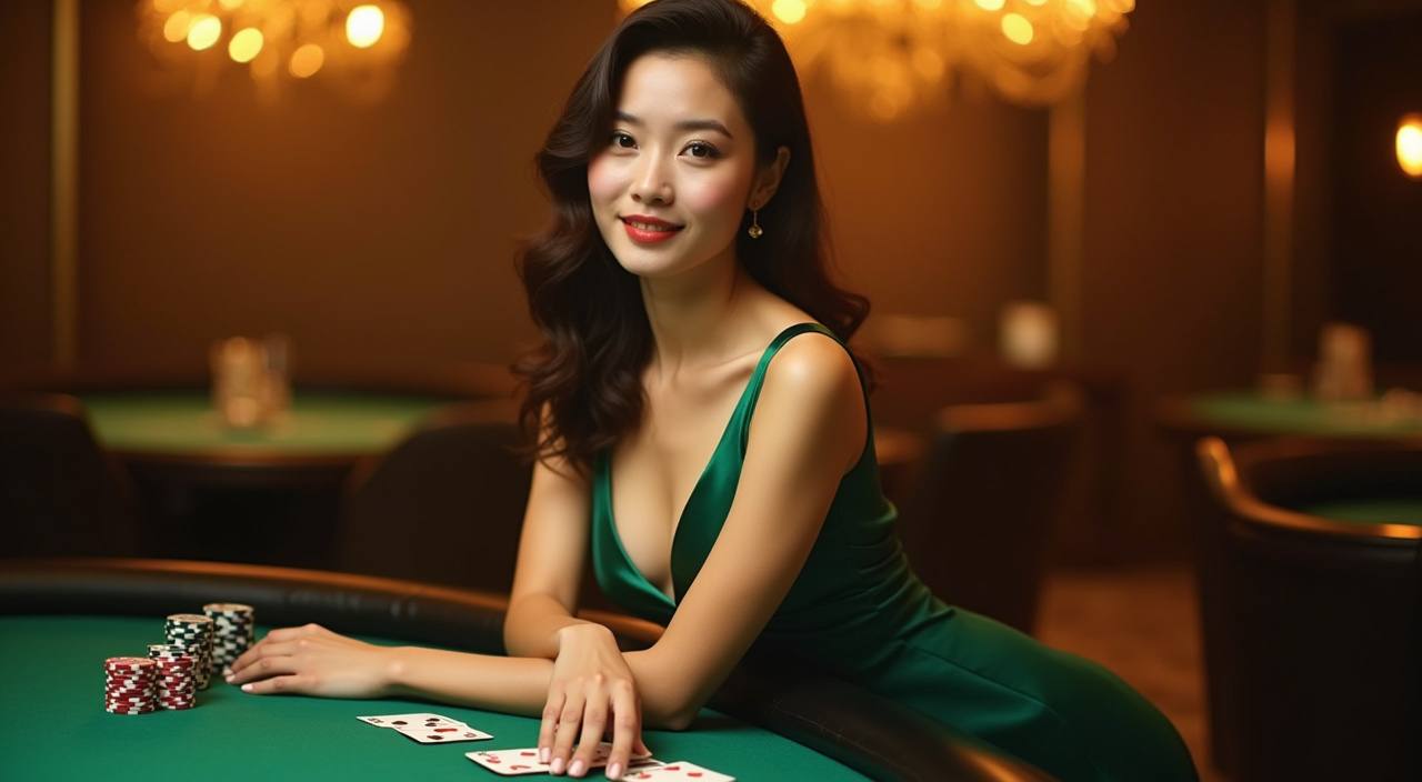 masterbet77 Open Your masterbet77 Login